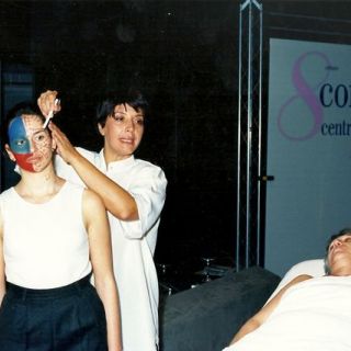 congresso Italia Bari